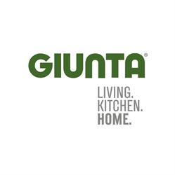 Giunta Cucine