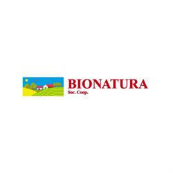 Bionatura Societa' Cooperativa Agricola