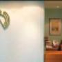 Interno Studio La Perna Dr. Giuseppe