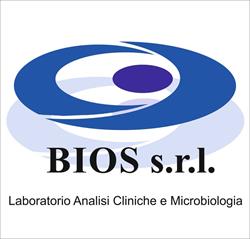 Bios S.r.l.