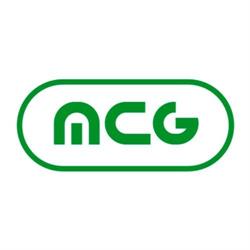 M. C. G. S.r.l.