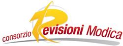 Consorzio Revisioni Modica