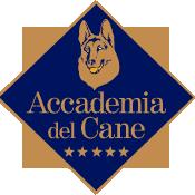 Centro Cinofilo Accademia del Cane