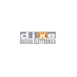Ragusa Elettronica Srl