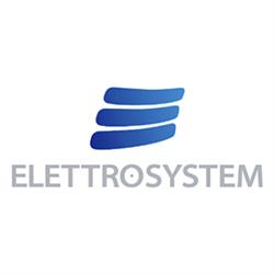 Elettrosystem