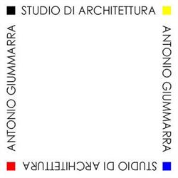 Giummarra Antonio