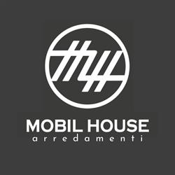 Mobil House S.r.l.