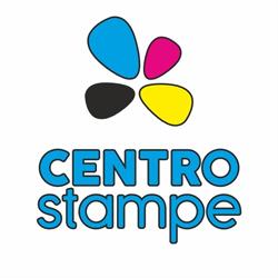Centro Stampe Di Cannatella Giovanna SAS