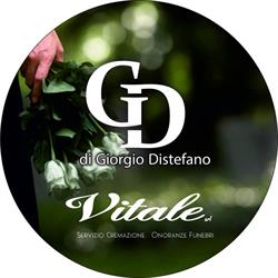 Onoranze Funebri Vitale