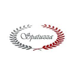Impresa Funebre Spatuzza