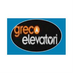 Greco Elevatori Sas