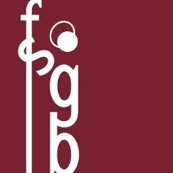 Fondazione San Giovanni Battista Progetto Famiglia Amica