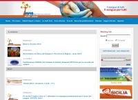 Avis - Associazione Volontari Italiani Sangue