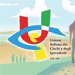 Unione Italiana Ciechi