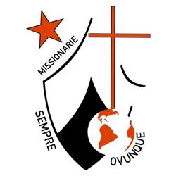 Provincia Religiosa Maria Madre Del Carmelo Delle Suore Carmelitane Mi