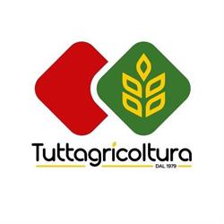 Tuttagricoltura