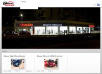 Gianni' Motors SRL