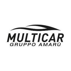 MULTICAR S.P.A.