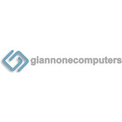 Giannone Computers - Asus Gold Store