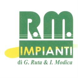 R.M. Impianti