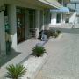 La Sede