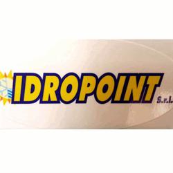 Idropoint