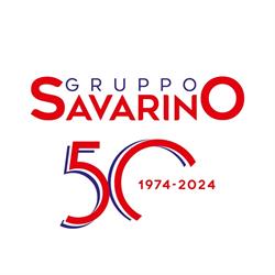 Gruppo Savarino Snc