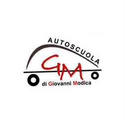 Autoscuola Gm Di Giovanni Modica