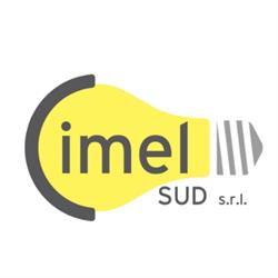 C.I.M.E.L. SUD