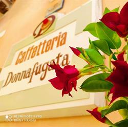 Caffetteria Donnafugata SRL