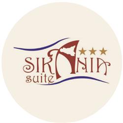 Sikania Suite
