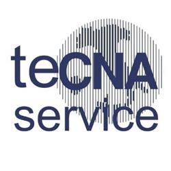 Tecnaservice S.r.l.