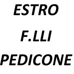 Estro - F.lli Pedicone