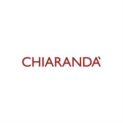 Chiaranda' Ceramiche Di Chiaranda' Rosario