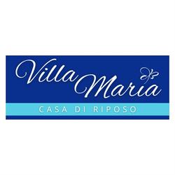 Casa di Riposo Villa Maria  di Maria Pulichino