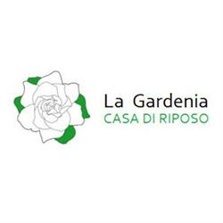 La Gardenia Casa di Riposo