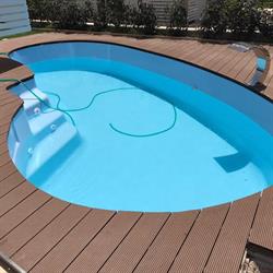 Victoria Piscine SRL