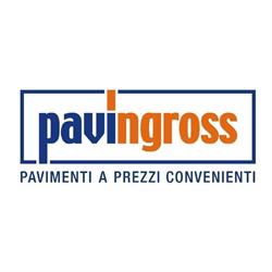 Pavingross SRL