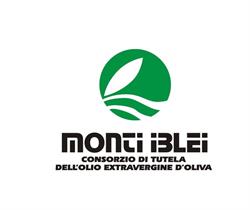 Consorzio Di Tutela Olio Extra Verg. Di Oliva Dop Monti Iblei