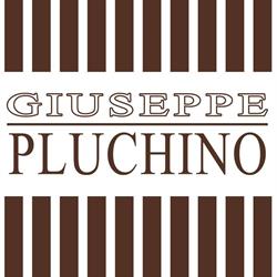 Giuseppe Pluchino gioielleria