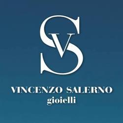 Salerno Vincenzo