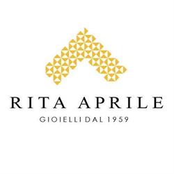 Aprile Rita & C. S.a.s.