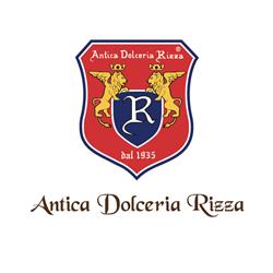 Antica Dolceria Rizza