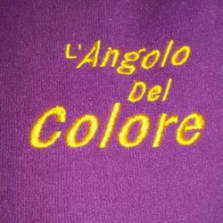 L'angolo Del Colore S.r.l.