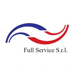 Full Service
