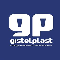 Gi.st.el. Plast S.r.l.