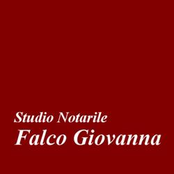 Falco Giovanna