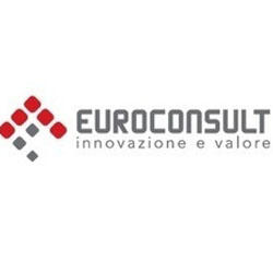 Euroconsult