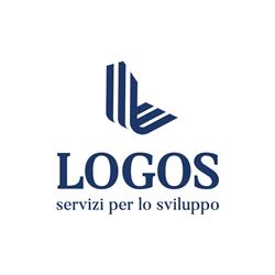 Logos SOC. COOP. ARL