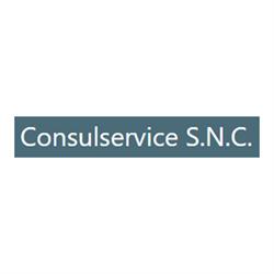 Consulservice